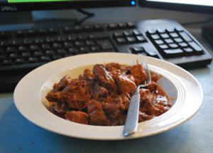 hrnz_2012-05-19_Gulasch.jpg