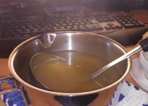 nikeee_2011-06-12_random_tuetensuppe.jpg