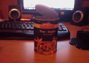 nikeee_2011-06-14_thai-suppe.jpg
