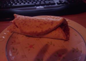 nikeee_2011-06-15_gerollte_pizza.jpg