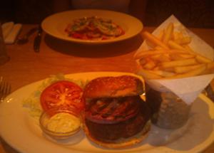 nikeee_2011-06-27_cheesecake_factory_in_boston.jpg