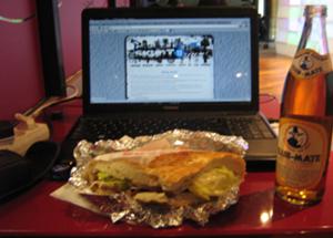 sm1g_2012-05-18_Doner_Sandwich.jpg